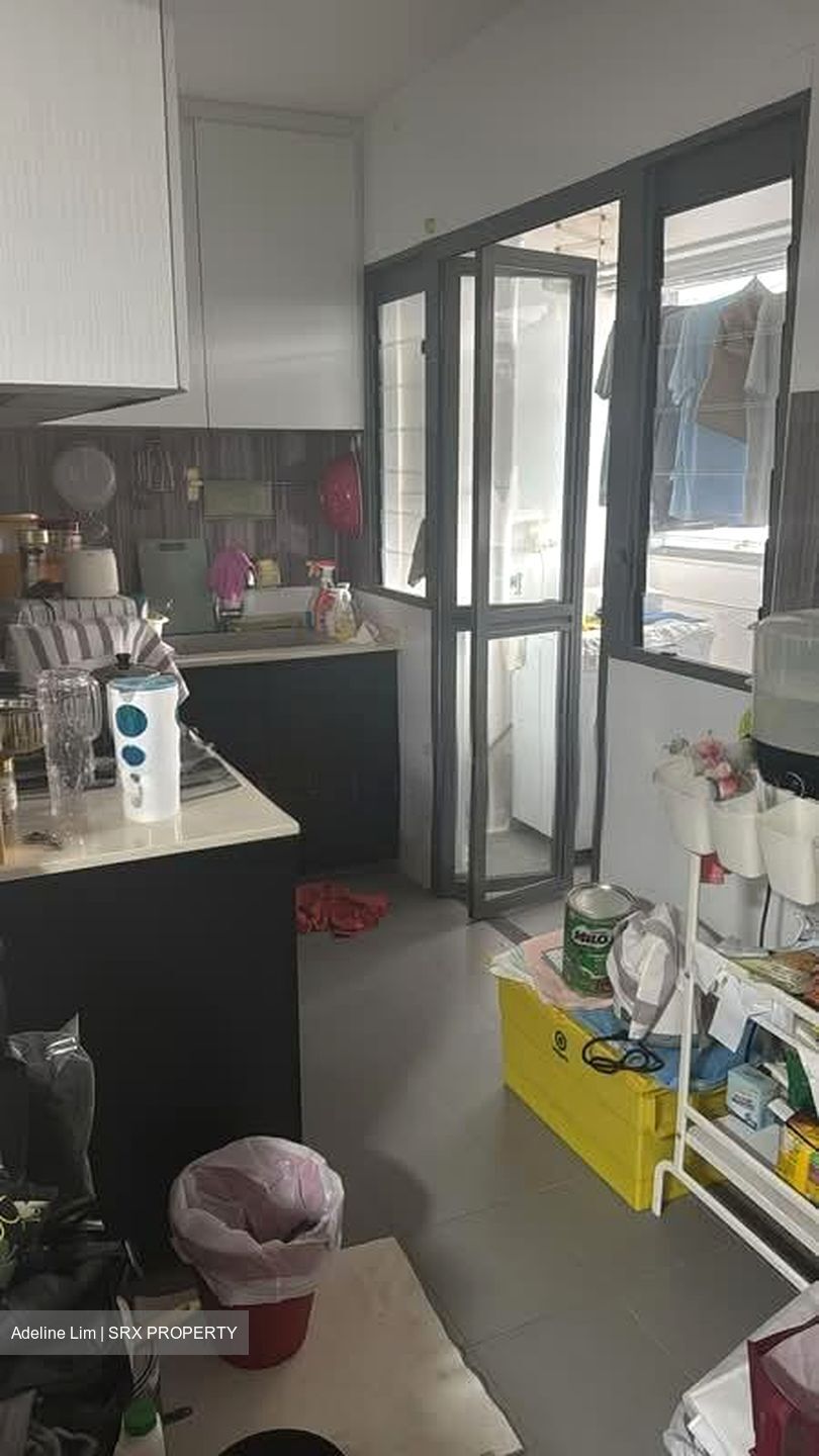 Blk 658A Waterway Sunray (Punggol), HDB 3 Rooms #569331181